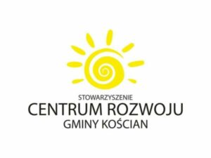 Kultura, tradycja  i ekologia w Gminie Kościan.