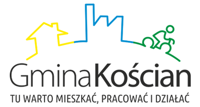 Wyniki otwartego konkursu ofert 2023- Gmina Kościan